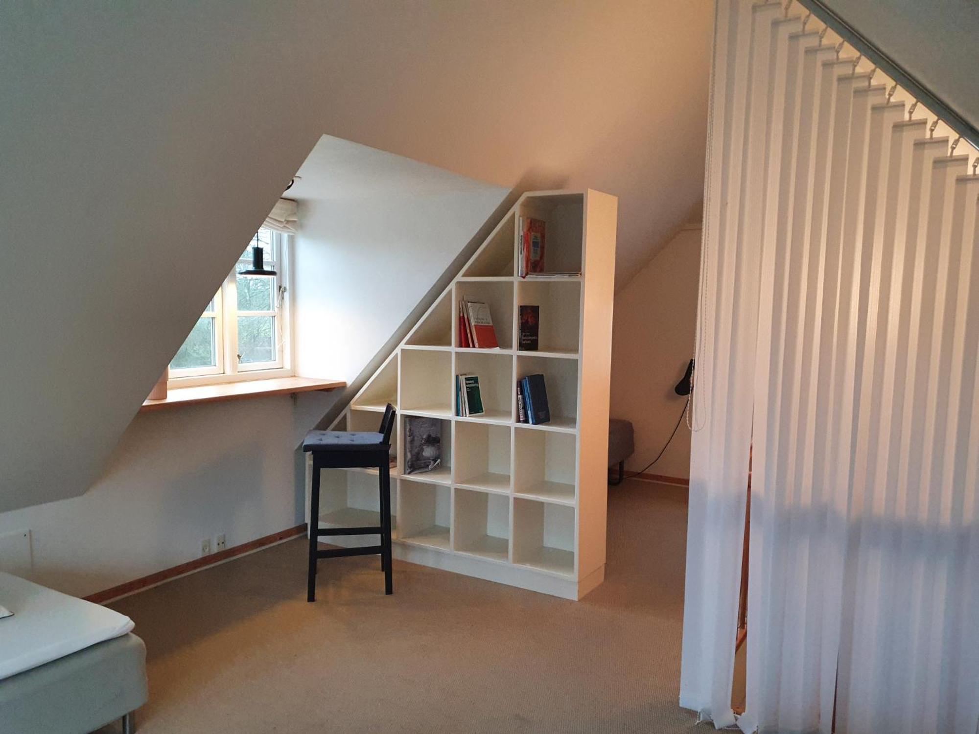 Slotsgaardens Hus Villa Jels Kültér fotó