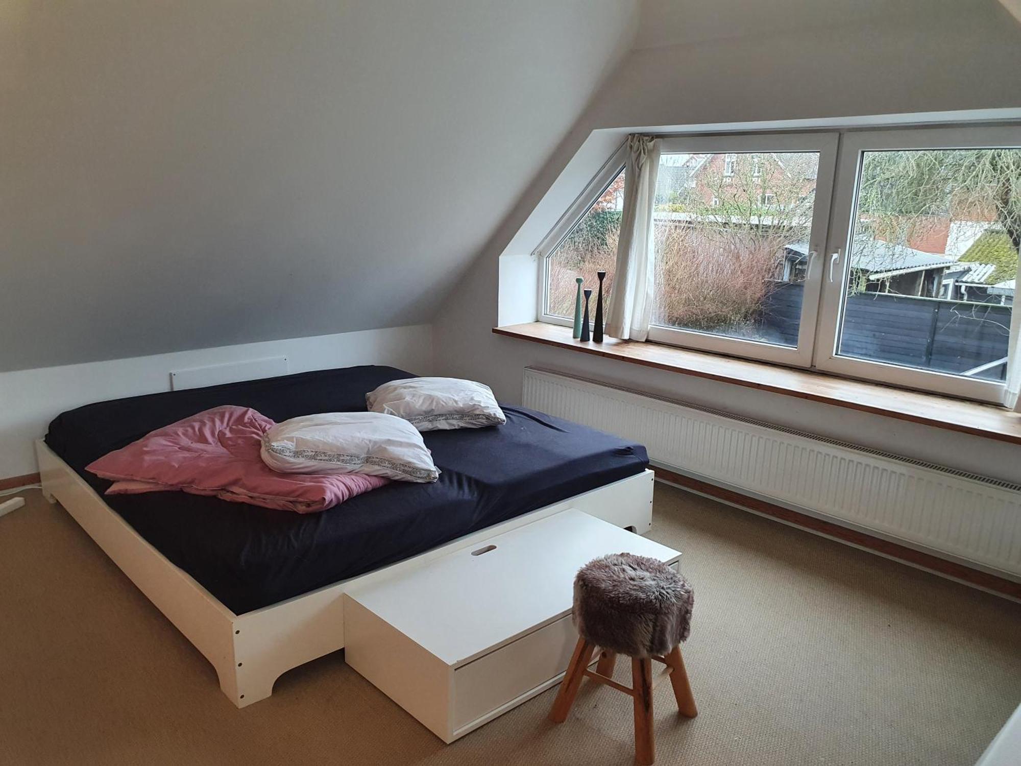 Slotsgaardens Hus Villa Jels Kültér fotó